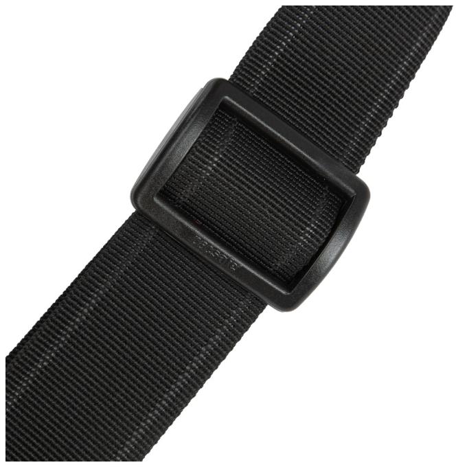 Pacsafe 60141130