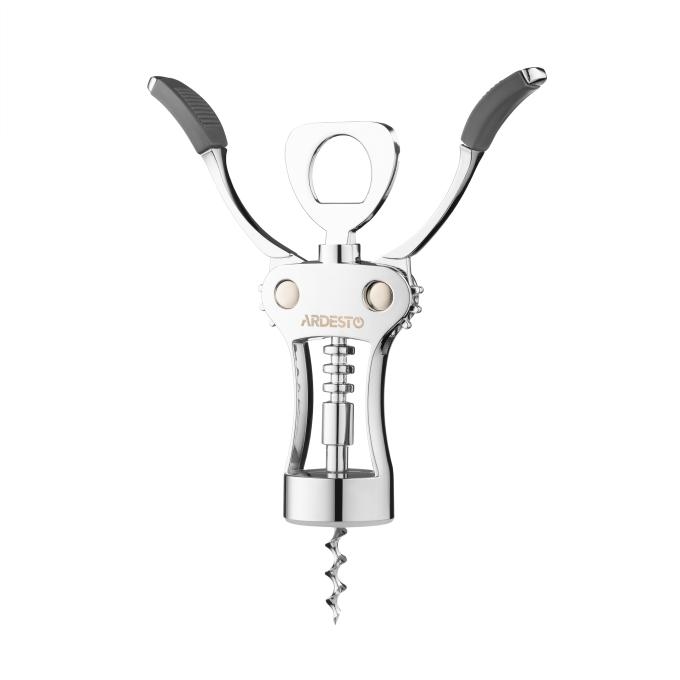 Ardesto AR4015