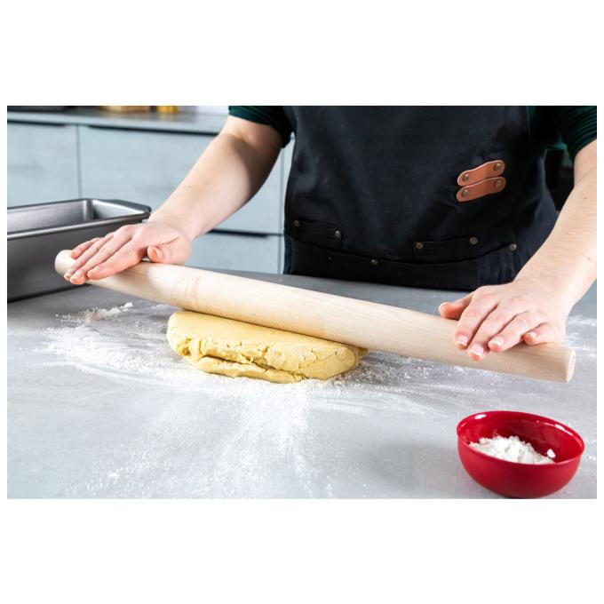 KitchenAid KQG317OHMPE