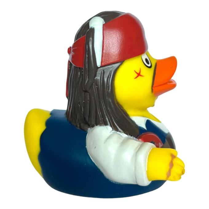 Funny Ducks 1320