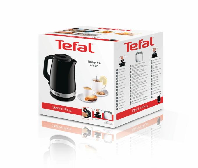 TEFAL KO150F30