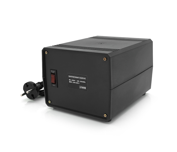 Merlion PN-1700