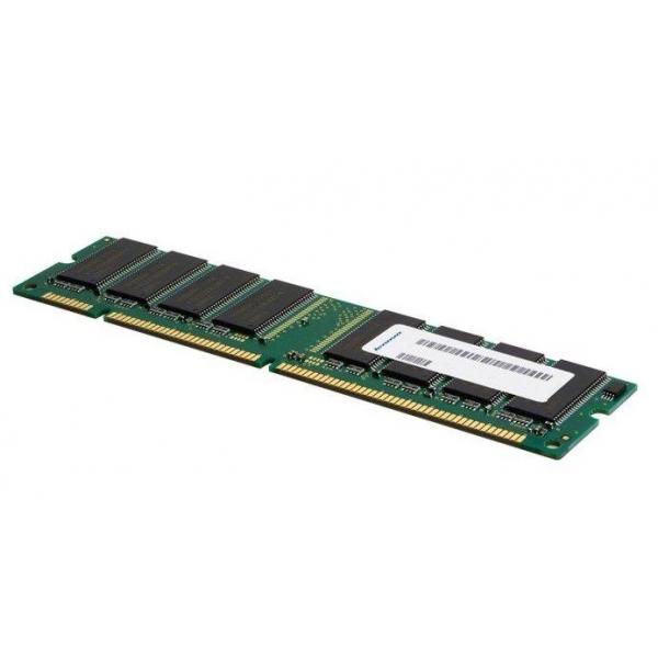 Память Lenovo ThinkServer 8GB 2RX8 PC4-2133-E CL15 DDR4-2133 ECC-UDIMM 4X70G88316