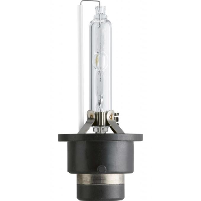 Philips 42402 XV2 S1