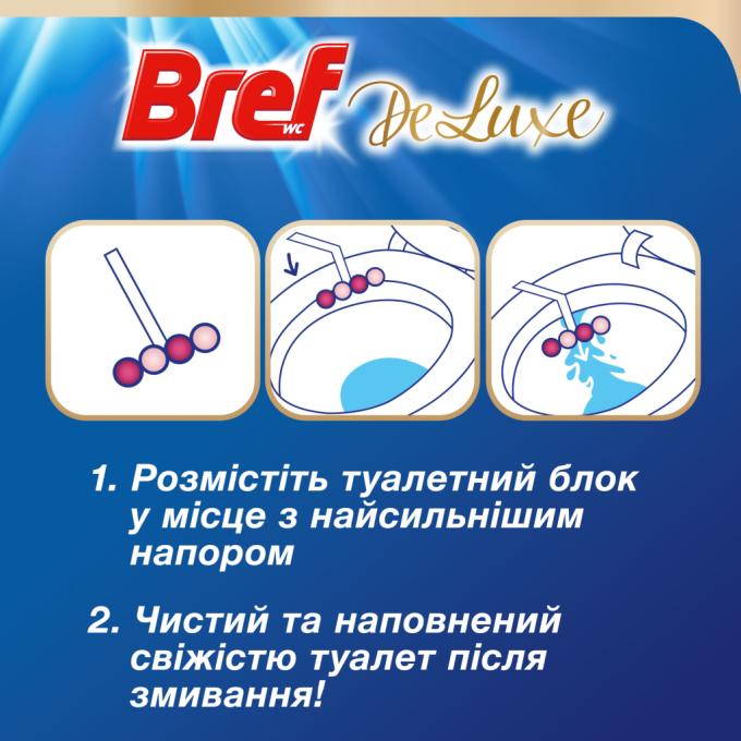 Bref 9000101819038