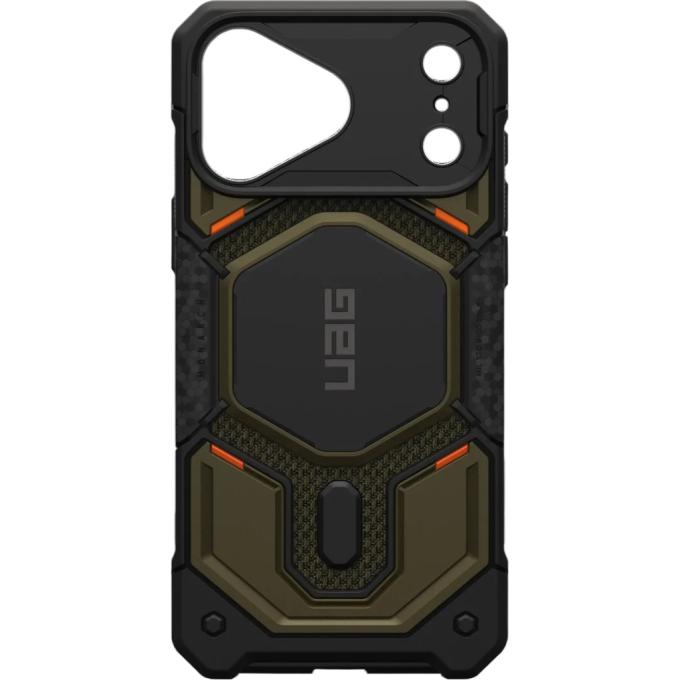 UAG 11456811397B