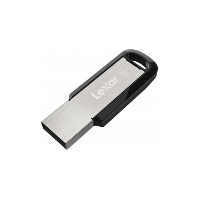 Lexar LJDM400032G-BNBNG