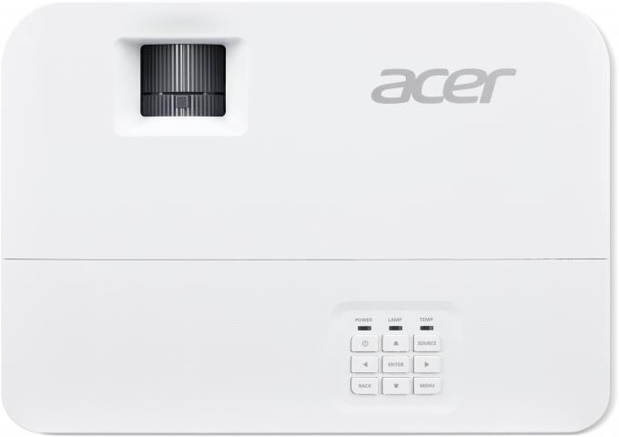 Acer MR.JVG11.001