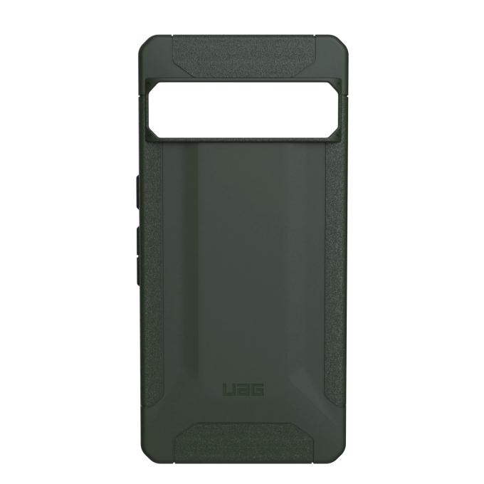Urban Armor Gear 614002117272
