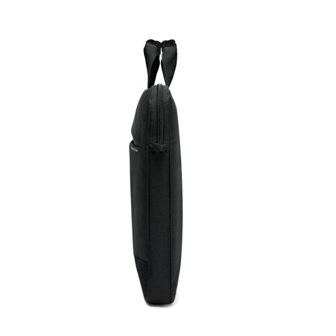 Acer ZL.BAGEE.009