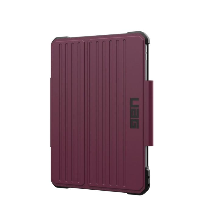 UAG 124475119049