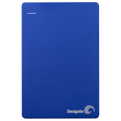 Внешний жесткий диск Seagate STDR2000202