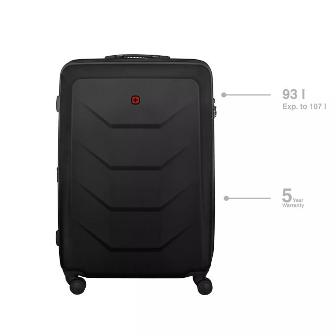 Wenger 612538