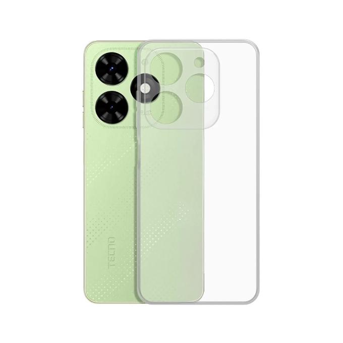 BeCover 710910