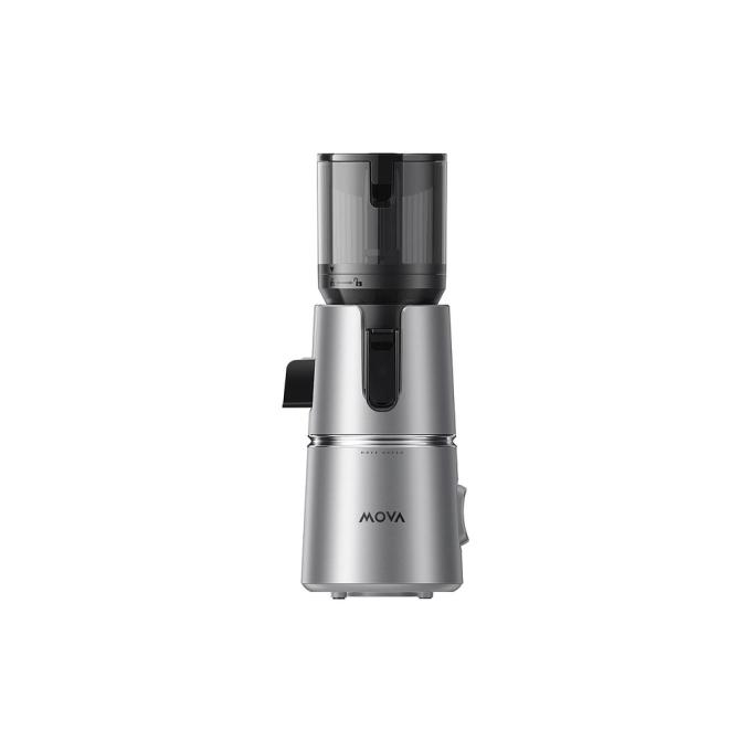 Mova SJ10