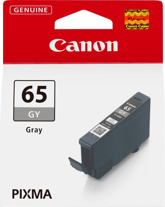Canon 4219C001