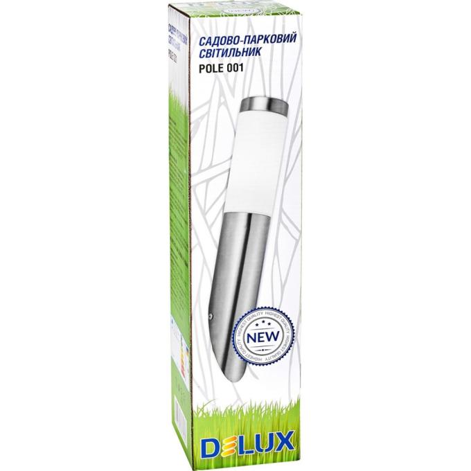 DELUX 90011342