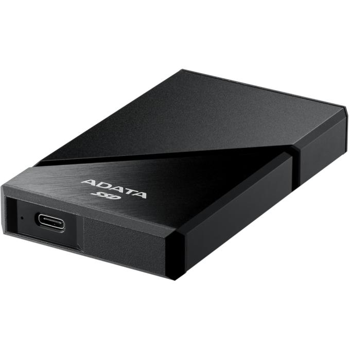 ADATA SE920-4TCBK