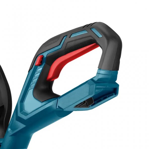 Ronix 8921