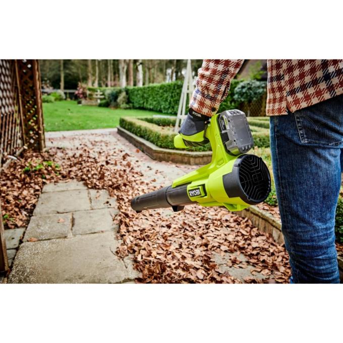 Ryobi 5133005411