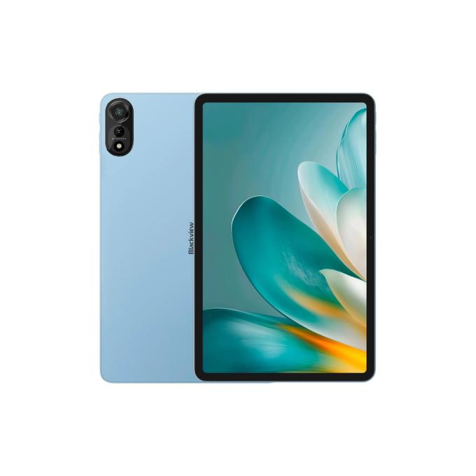 Blackview 6931548322603
