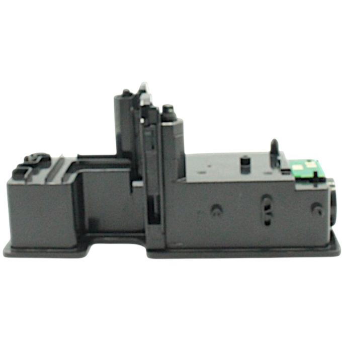 IPM TKKM222C