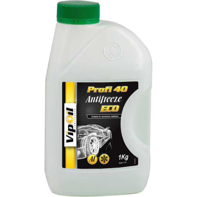 VIPOIL 701406