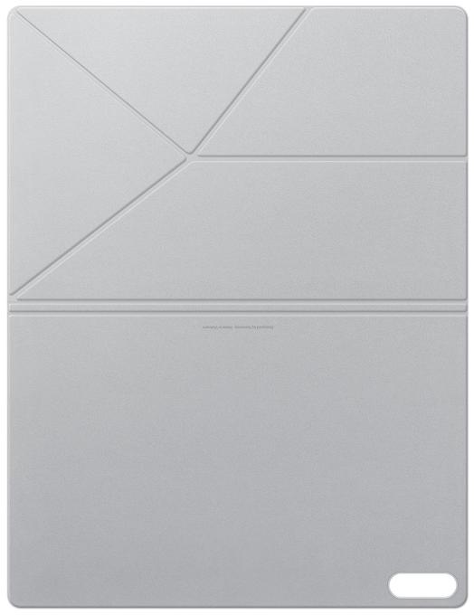 Samsung EF-BX930PWEGWW