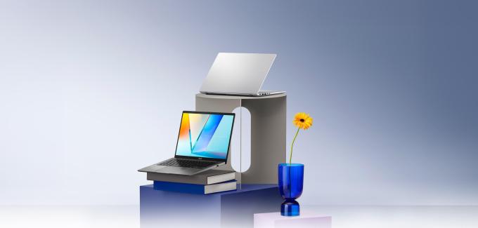 ASUS 90NB1681-M005X0