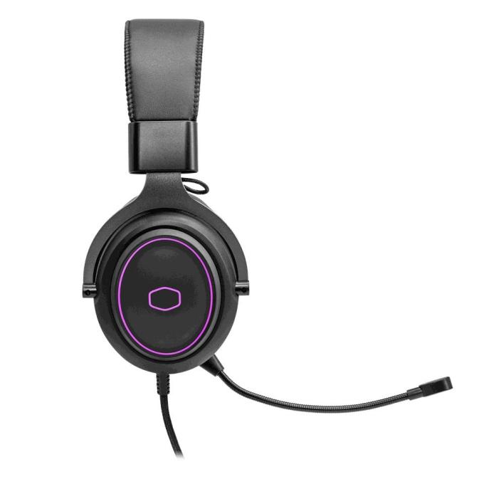 CoolerMaster CH-331