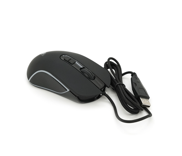 Jedel GM870