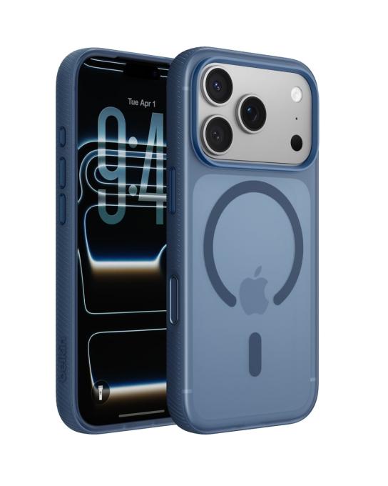Belkin MSA035HQNY