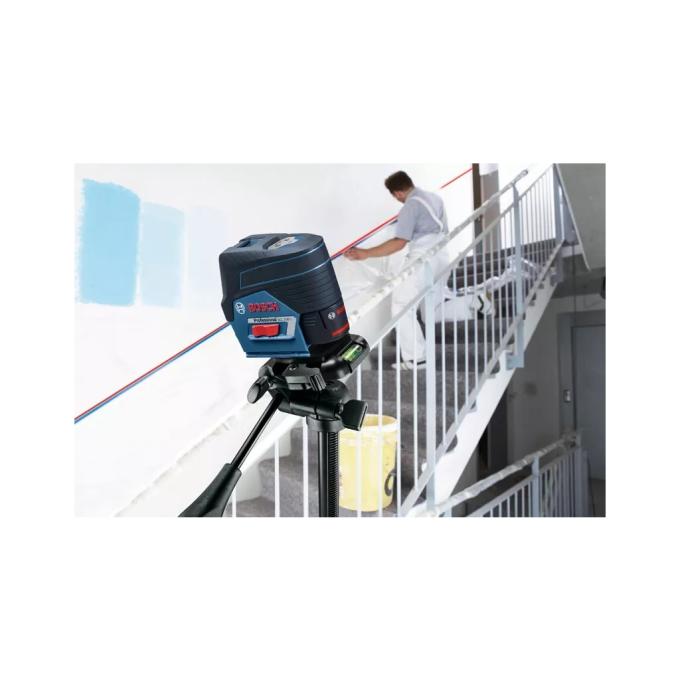 BOSCH 0.601.066.G00