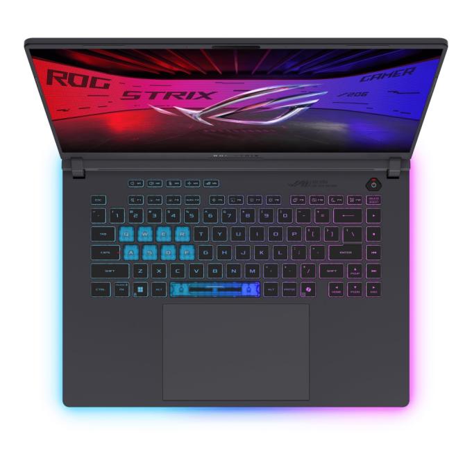 ASUS 90NR0LG1-M00670