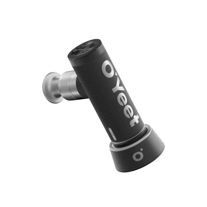 Oyeet MG-T1(Gray)