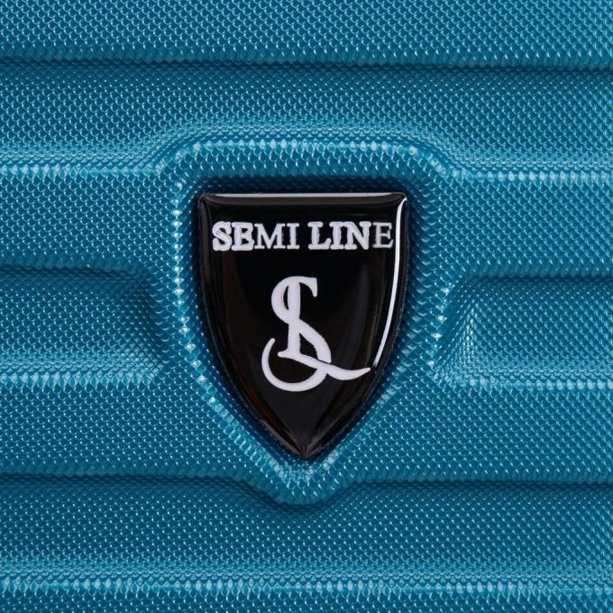 Semi Line DAS303606