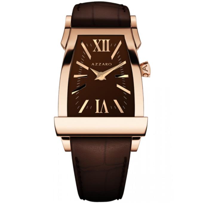 Azzaro AZ2166.52HH.000