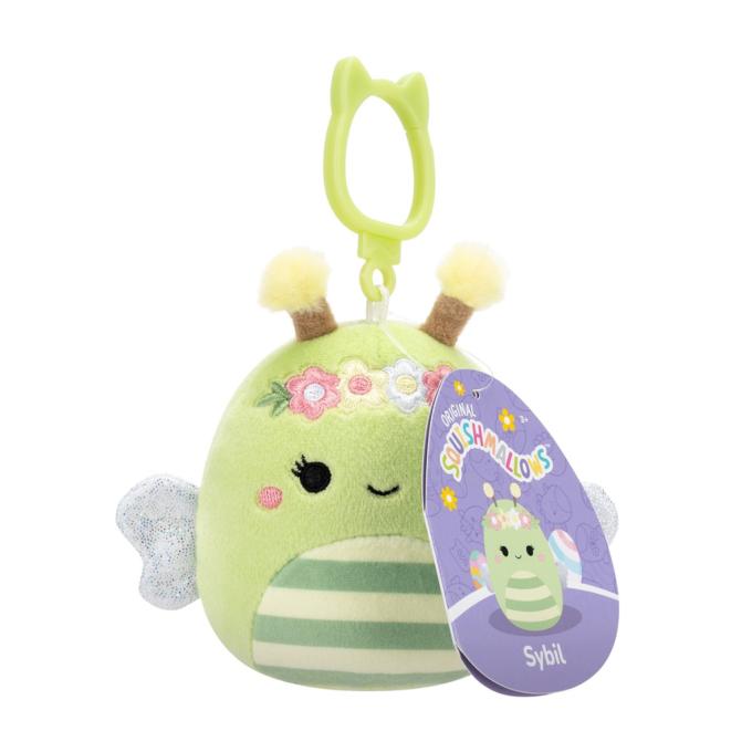SQUISHMALLOWS SQCP00460