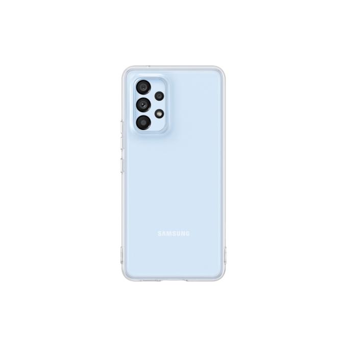Samsung EF-QA536TTEGRU