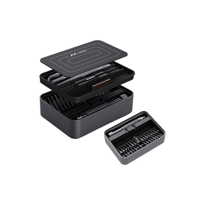 Xiaomi JM-FM2