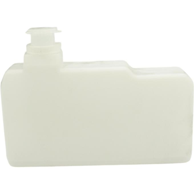 IPM TKKM205C