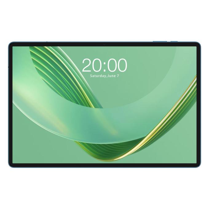 Teclast 6940709687208
