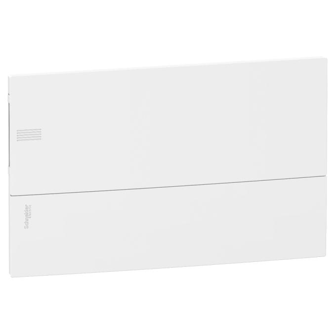 Schneider Electric MIP22118