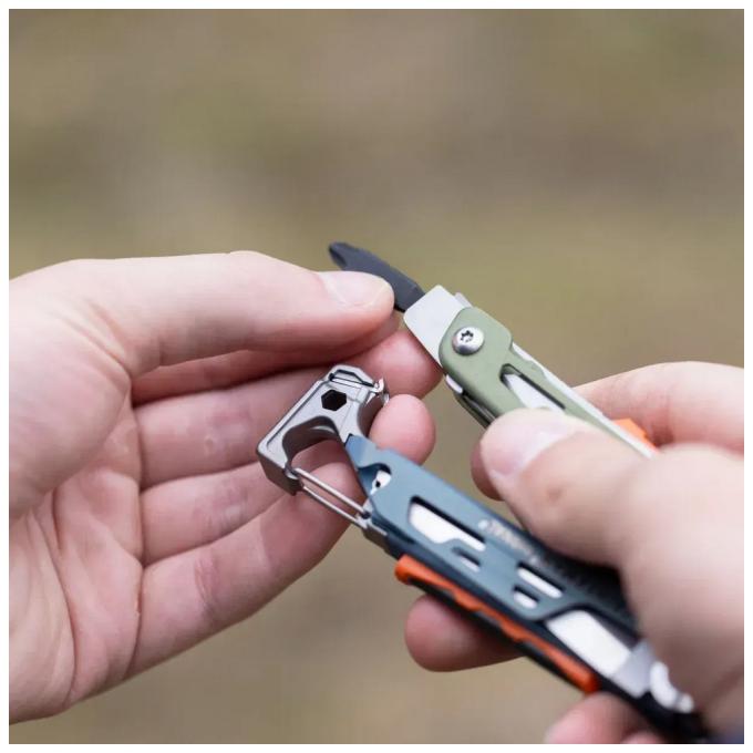 LEATHERMAN 833319