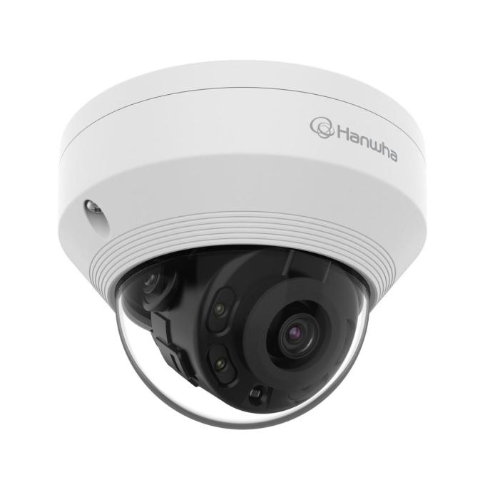 Hanwha QNV-7012R/VAP
