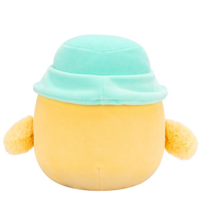 SQUISHMALLOWS SQER01207