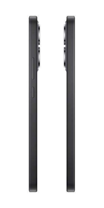 Oppo Reno13 F 8/256GB Graphite Grey