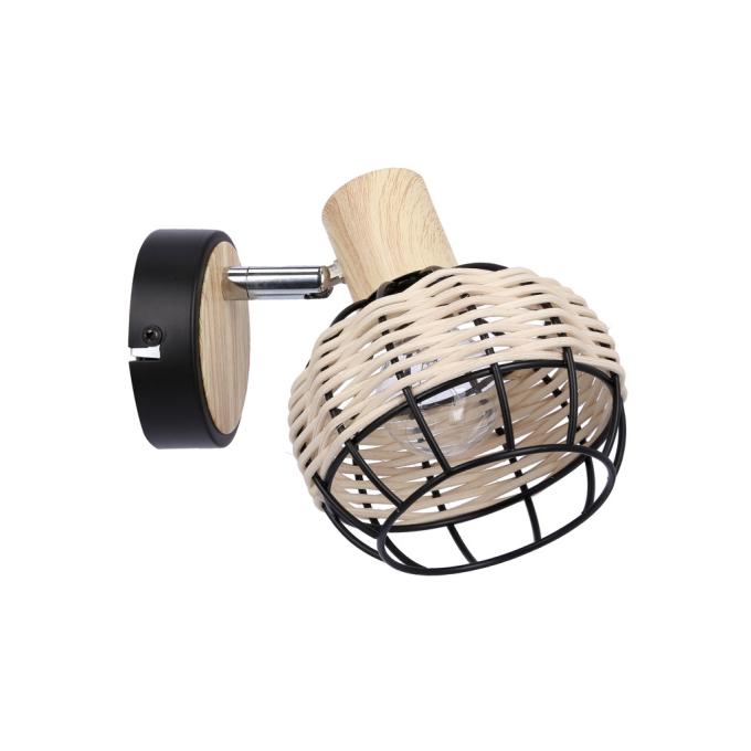 Candellux 91-12197