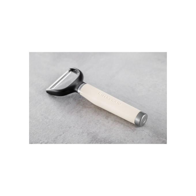 KitchenAid KAG145OHACE