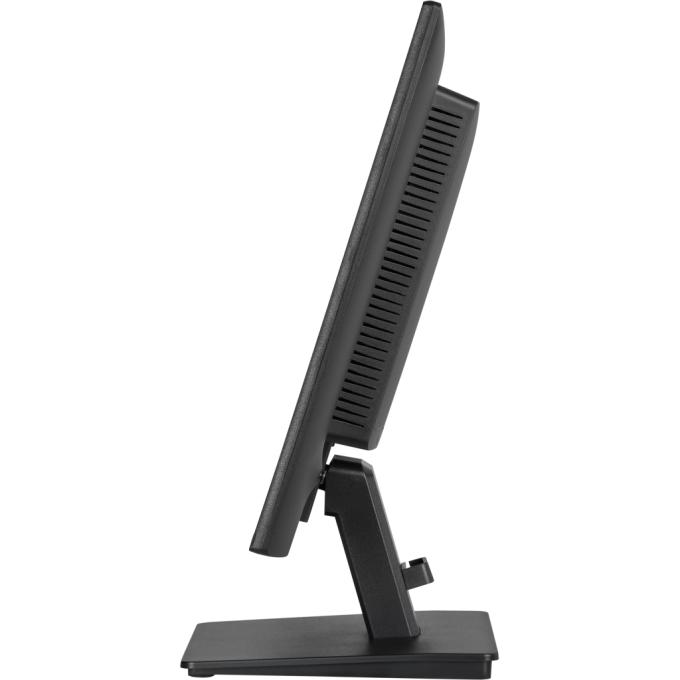 Iiyama X2492HSU-B1